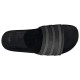 Adidas Adilette